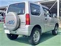 2014 Suzuki Jimny