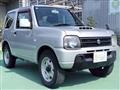 2014 Suzuki Jimny