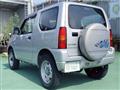 2014 Suzuki Jimny