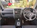 2014 Suzuki Jimny