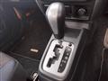 2014 Suzuki Jimny