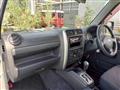 2014 Suzuki Jimny