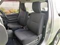 2014 Suzuki Jimny