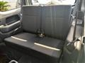 2014 Suzuki Jimny