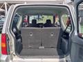 2014 Suzuki Jimny