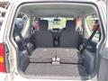 2014 Suzuki Jimny