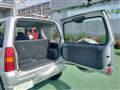 2014 Suzuki Jimny