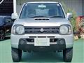 2014 Suzuki Jimny