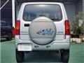 2014 Suzuki Jimny