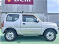 2014 Suzuki Jimny