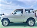 2014 Suzuki Jimny