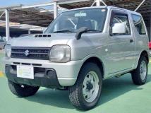 2014 Suzuki Jimny