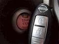 2011 Nissan Cube