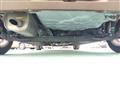 2011 Nissan Cube
