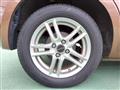 2011 Nissan Cube