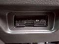 2011 Nissan Cube