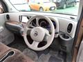 2011 Nissan Cube