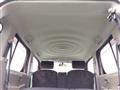 2011 Nissan Cube
