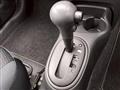 2011 Nissan March
