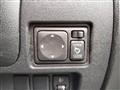 2011 Nissan March
