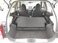 2011 Nissan March