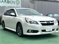 2013 Subaru Legacy Touring Wagon