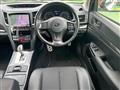 2013 Subaru Legacy Touring Wagon