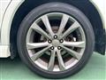 2013 Subaru Legacy Touring Wagon