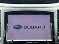 2013 Subaru Legacy Touring Wagon