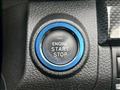 2013 Subaru Legacy Touring Wagon