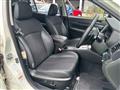 2013 Subaru Legacy Touring Wagon