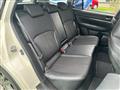 2013 Subaru Legacy Touring Wagon