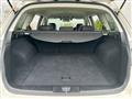 2013 Subaru Legacy Touring Wagon