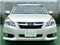2013 Subaru Legacy Touring Wagon