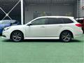 2013 Subaru Legacy Touring Wagon