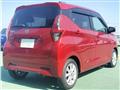 2021 Nissan Nissan Others