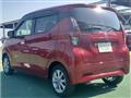 2021 Nissan Nissan Others