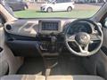 2021 Nissan Nissan Others