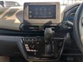 2021 Nissan Nissan Others
