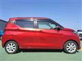2021 Nissan Nissan Others