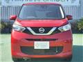 2021 Nissan Nissan Others