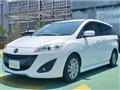 2012 Mazda Premacy