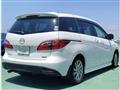 2012 Mazda Premacy