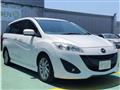 2012 Mazda Premacy