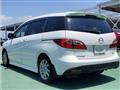 2012 Mazda Premacy