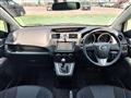 2012 Mazda Premacy