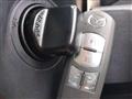 2012 Mazda Premacy