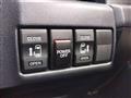 2012 Mazda Premacy