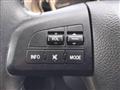 2012 Mazda Premacy