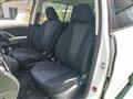 2012 Mazda Premacy